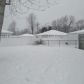 26905 Koerber St, Saint Clair Shores, MI 48081 ID:5872817