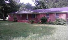 1916 Riverbend Road Dalton, GA 30721