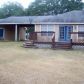 11686 Coe Springs Ridge, Tallahassee, FL 32310 ID:3356002