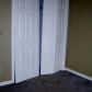 11686 Coe Springs Ridge, Tallahassee, FL 32310 ID:3356010