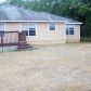 11686 Coe Springs Ridge, Tallahassee, FL 32310 ID:3356003