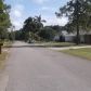 11686 Coe Springs Ridge, Tallahassee, FL 32310 ID:3356004