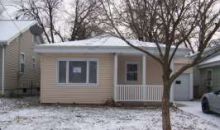 1612 Cherry St Quincy, IL 62301