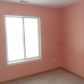 21258 Edison Ln, Plainfield, IL 60544 ID:5615249