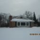 3967 Lawley Ave, Waterford, MI 48328 ID:5871473