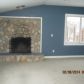 3967 Lawley Ave, Waterford, MI 48328 ID:5871475