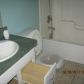 3967 Lawley Ave, Waterford, MI 48328 ID:5871476