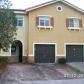 8880 SW 221st Terr, Miami, FL 33190 ID:5892747