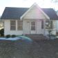 500 W Heron St, Denison, TX 75020 ID:3433446