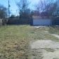 500 W Heron St, Denison, TX 75020 ID:3433447