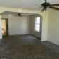 500 W Heron St, Denison, TX 75020 ID:3433448