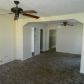 500 W Heron St, Denison, TX 75020 ID:3433450