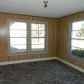 500 W Heron St, Denison, TX 75020 ID:3433451