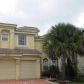 2105 Bellcrest Court, West Palm Beach, FL 33411 ID:4515657