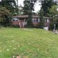 5413 Crestwood Blvd, Birmingham, AL 35212 ID:5333207