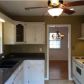 5413 Crestwood Blvd, Birmingham, AL 35212 ID:5333208