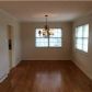 5413 Crestwood Blvd, Birmingham, AL 35212 ID:5333209