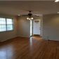 5413 Crestwood Blvd, Birmingham, AL 35212 ID:5333210