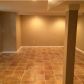 5413 Crestwood Blvd, Birmingham, AL 35212 ID:5333211