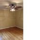 5413 Crestwood Blvd, Birmingham, AL 35212 ID:5333212