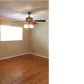 5413 Crestwood Blvd, Birmingham, AL 35212 ID:5333213