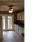 5413 Crestwood Blvd, Birmingham, AL 35212 ID:5333215