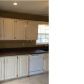 5413 Crestwood Blvd, Birmingham, AL 35212 ID:5333216