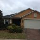 121 Gladesdown Court, Deland, FL 32724 ID:5375157