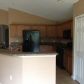 121 Gladesdown Court, Deland, FL 32724 ID:5375164