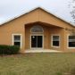 121 Gladesdown Court, Deland, FL 32724 ID:5375165