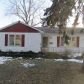 4101 W 149th St, Midlothian, IL 60445 ID:5534722