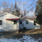 4101 W 149th St, Midlothian, IL 60445 ID:5534723