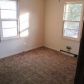 4101 W 149th St, Midlothian, IL 60445 ID:5534724