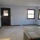 4101 W 149th St, Midlothian, IL 60445 ID:5534725