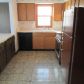 4101 W 149th St, Midlothian, IL 60445 ID:5534727