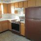 4101 W 149th St, Midlothian, IL 60445 ID:5534728