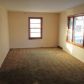 4101 W 149th St, Midlothian, IL 60445 ID:5534729