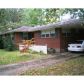 6 Conway Place, Sibley, MS 39165 ID:5726534