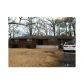 6 Conway Place, Sibley, MS 39165 ID:5726535