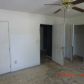 700 South Yadkin Ave, Spencer, NC 28159 ID:432392