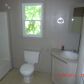 700 South Yadkin Ave, Spencer, NC 28159 ID:432393