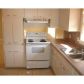 2825 Yuma Court, Morrow, GA 30260 ID:2768033