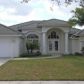 105 Sugarwood Cres, West Palm Beach, FL 33411 ID:5413762