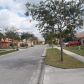 105 Sugarwood Cres, West Palm Beach, FL 33411 ID:5413764