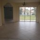 105 Sugarwood Cres, West Palm Beach, FL 33411 ID:5413770