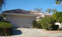 37225 Golden Pebble Ave Palm Desert, CA 92211