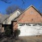 1458 Wood Trail Cir, Cordova, TN 38016 ID:5844139