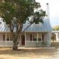 555 Comanche Path, Bandera, TX 78003 ID:826777