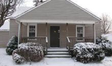 404 West Walnut St Caledonia, OH 43314