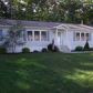 1 Cranberry Drive, Cream Ridge, NJ 08514 ID:2470053